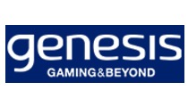 blablablastudios