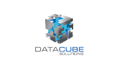 DaGaCube