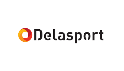 Delasport