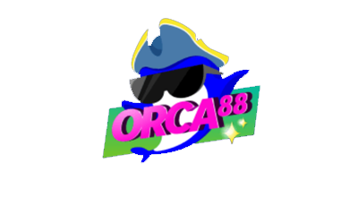 Orca Exclusive
