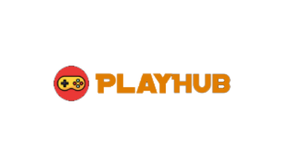 PLAYHUB