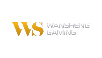 Wan Sheng Gaming (WS Sports)