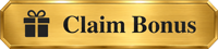 Claim bonus