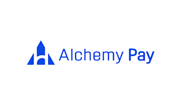 AlchemyPay