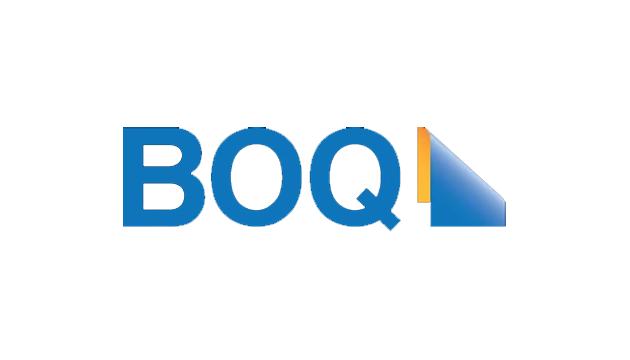 Bank of Queensland (BOQ)