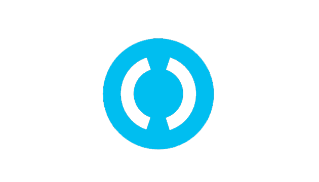 Bank Otkritie