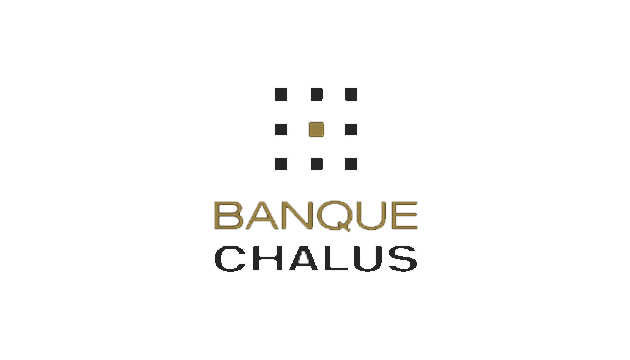Banque Chalus