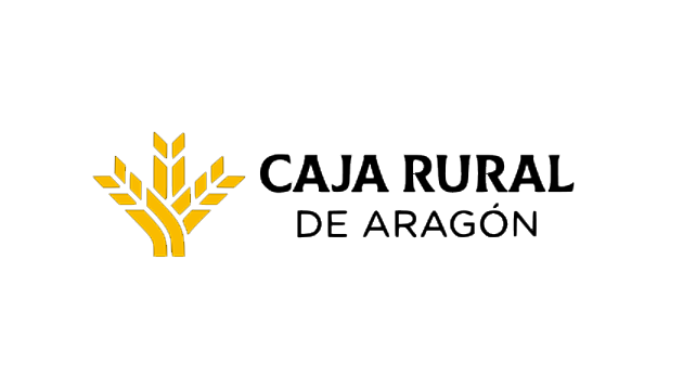 Caja Rural de Aragón