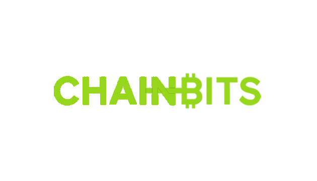 Chainbits