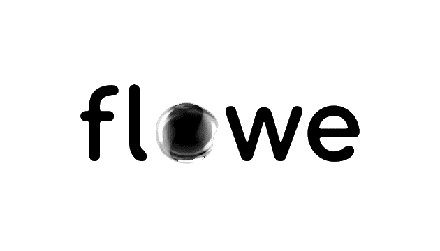 Flowe