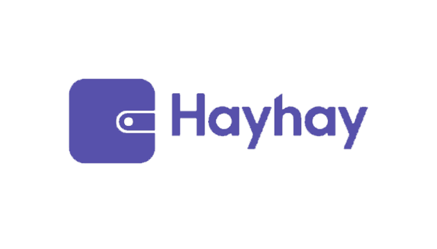 Hayhay