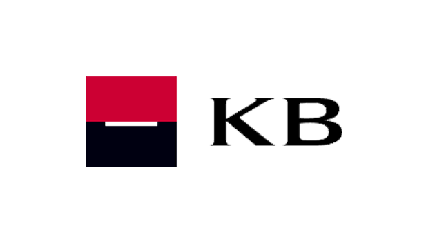 Komerční banka