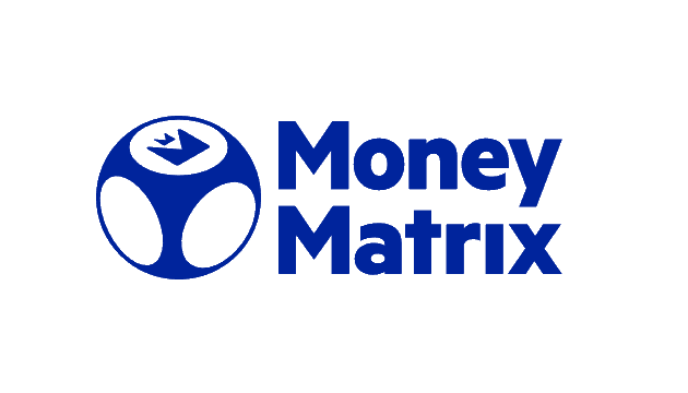MoneyMatrix