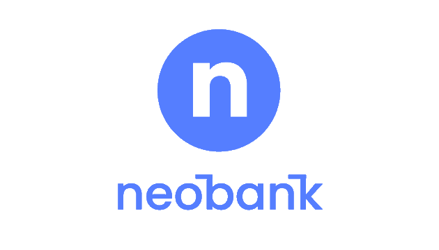 Neobank