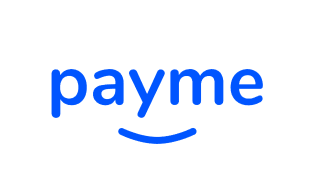 PayMe