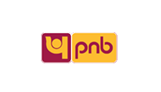 Punjab National Bank