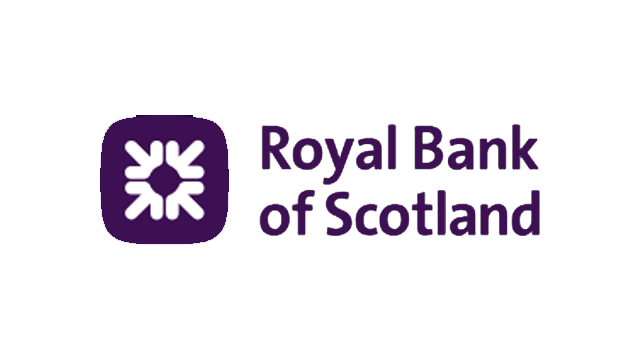 Royal Bank of Scotland