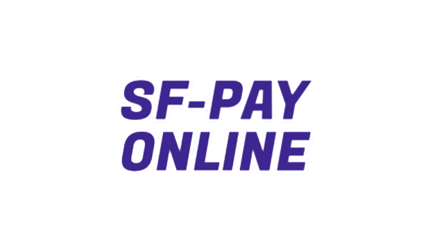SFPay