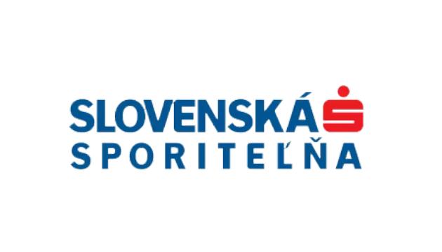 Slovenská sporiteľňa