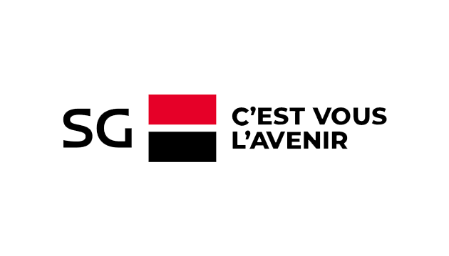 Société Générale