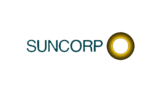 Suncorp Bank