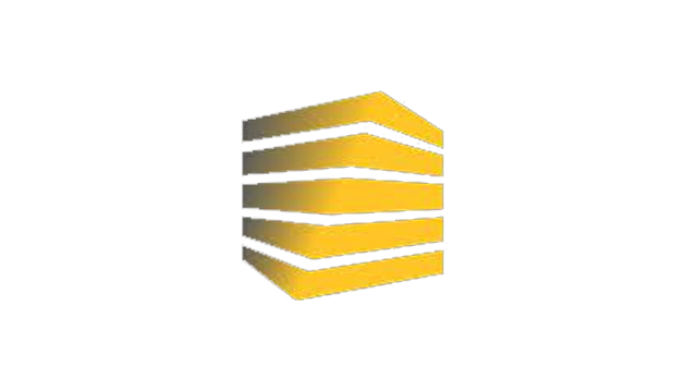 TymeBank