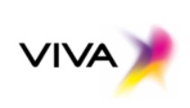 VIVA