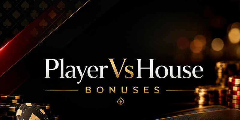 Desert Nights Casino site preview