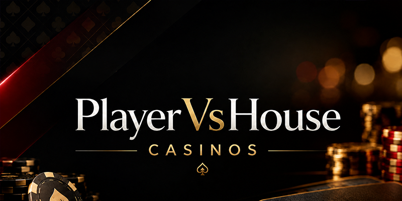 Tooniebet Casino Ontario site preview