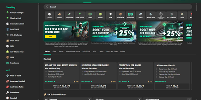 bet365 site preview