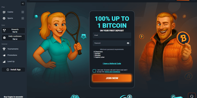 Bombastic site preview