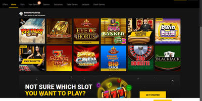 bwin site preview