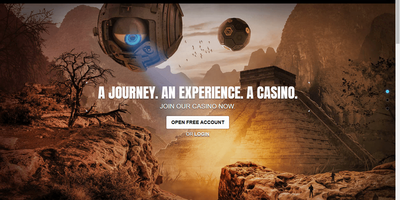Kaboo site preview