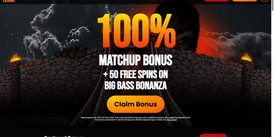 Kong site preview