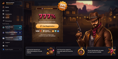 Mad site preview