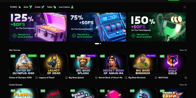 Mi7 site preview