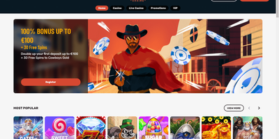 Rapid site preview
