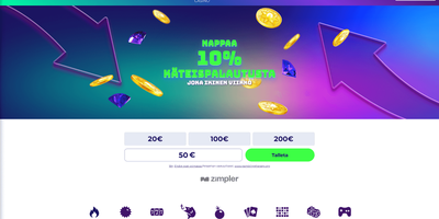 Reload site preview