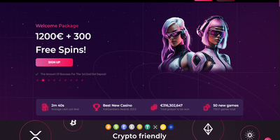 Run4Win site preview