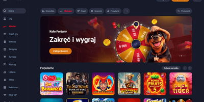 Vox site preview