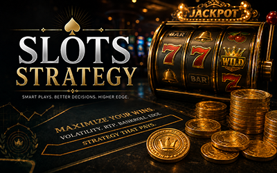 Session Stop-Loss Strategy रणनीति प्रीव्यू